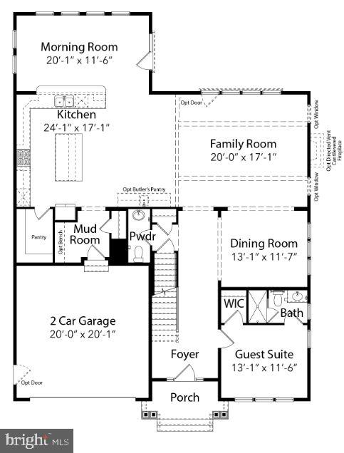 410 Dove Cir Sw Property Photo 2