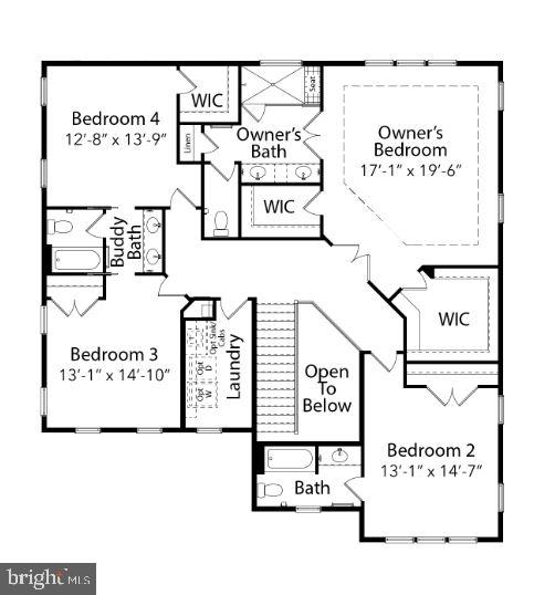 410 Dove Cir Sw Property Photo 3