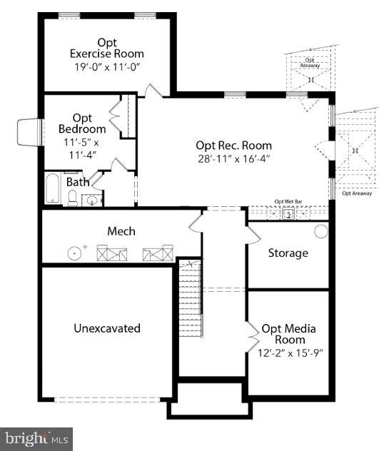 410 Dove Cir Sw Property Photo 4