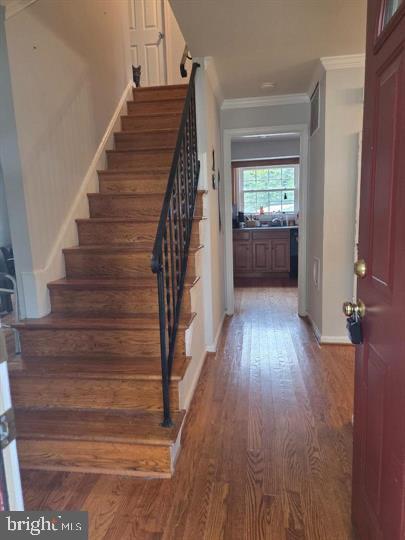 6901 Huntsman Blvd Property Photo 6