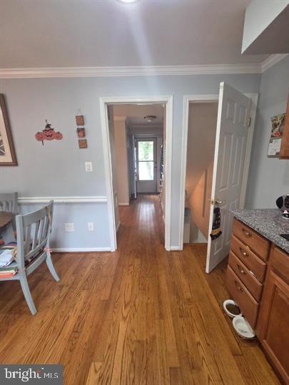 6901 Huntsman Blvd Property Photo 11