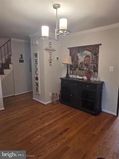 6901 Huntsman Blvd Property Photo 13