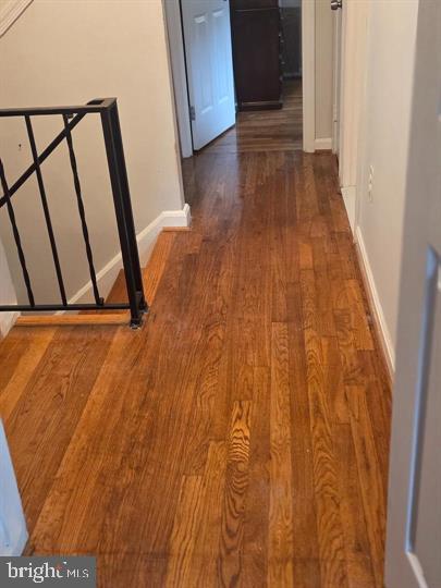 6901 Huntsman Blvd Property Photo 19
