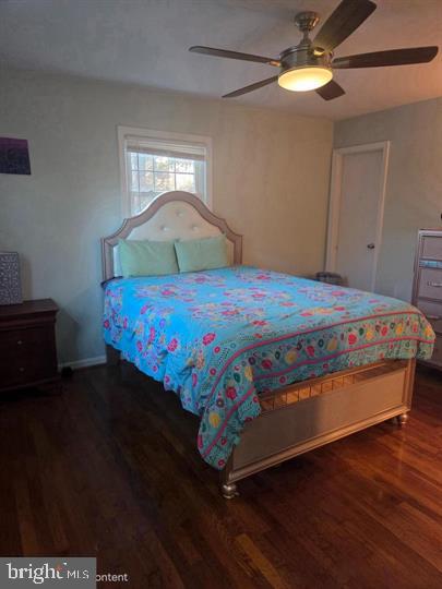 6901 Huntsman Blvd Property Photo 20