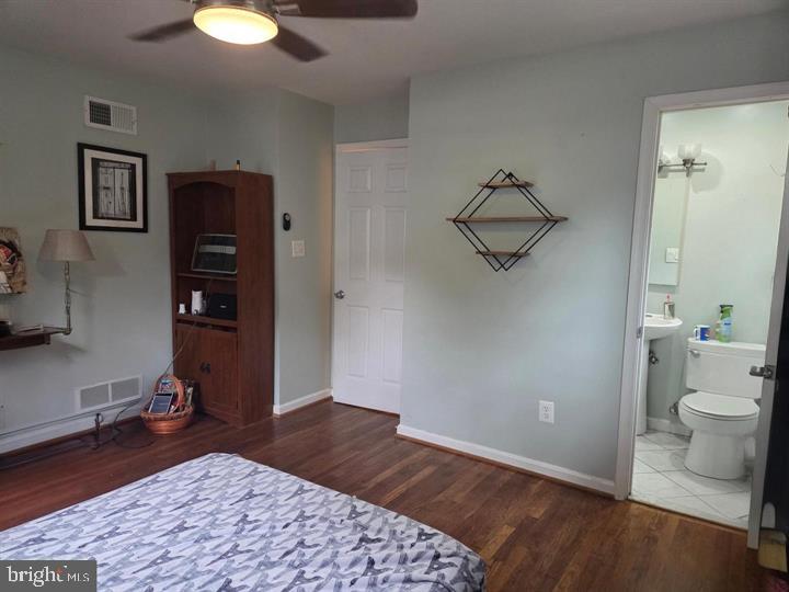 6901 Huntsman Blvd Property Photo 22