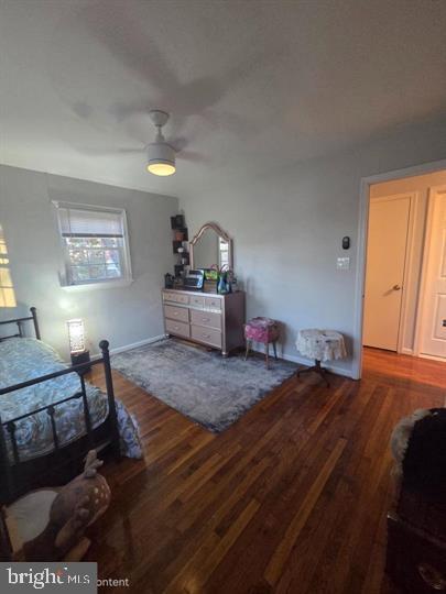 6901 Huntsman Blvd Property Photo 28