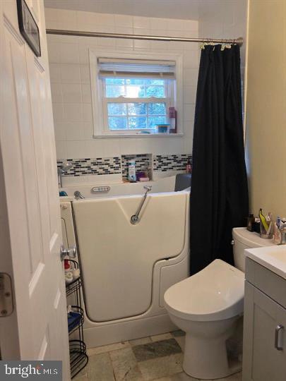 6901 Huntsman Blvd Property Photo 29