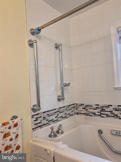 6901 Huntsman Blvd Property Photo 32
