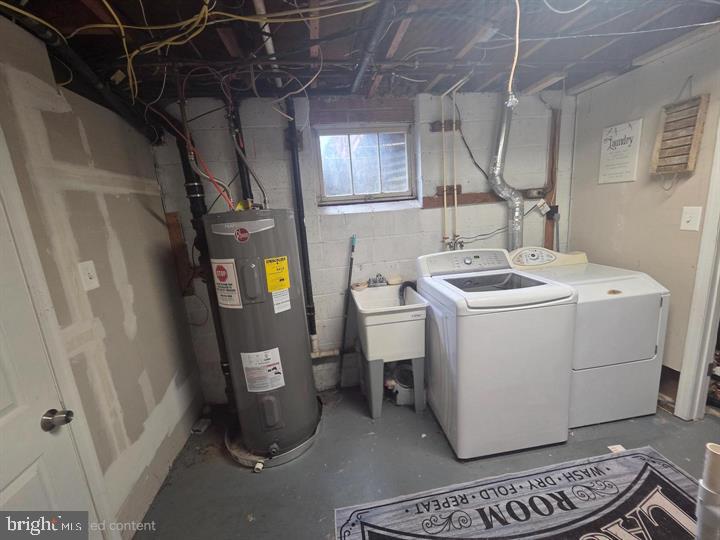 6901 Huntsman Blvd Property Photo 45