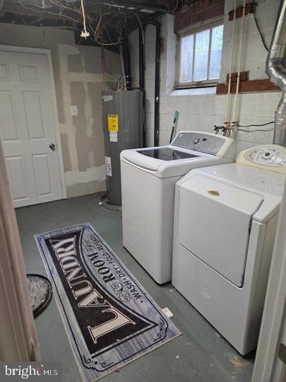6901 Huntsman Blvd Property Photo 46