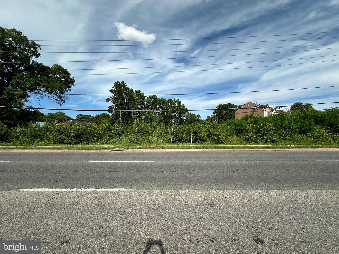 7777 Richmond Highway Property Photo 4