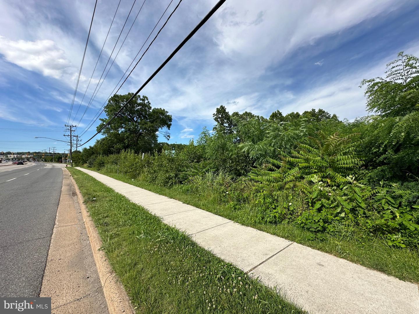 7777 Richmond Highway Property Photo 8