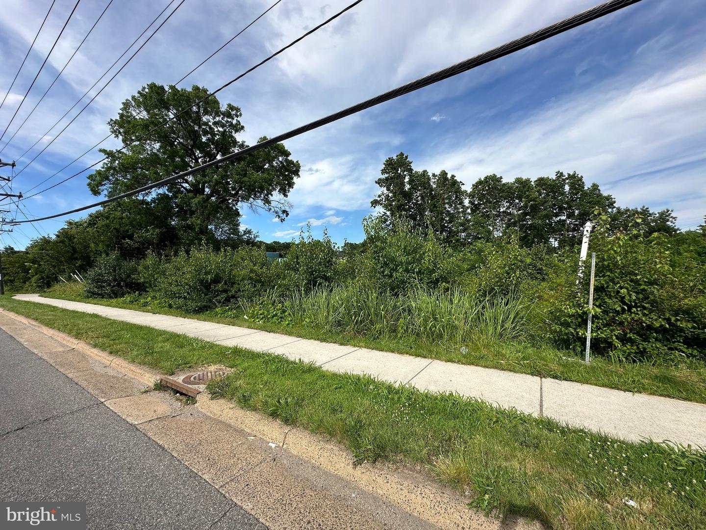 7777 Richmond Highway Property Photo 11
