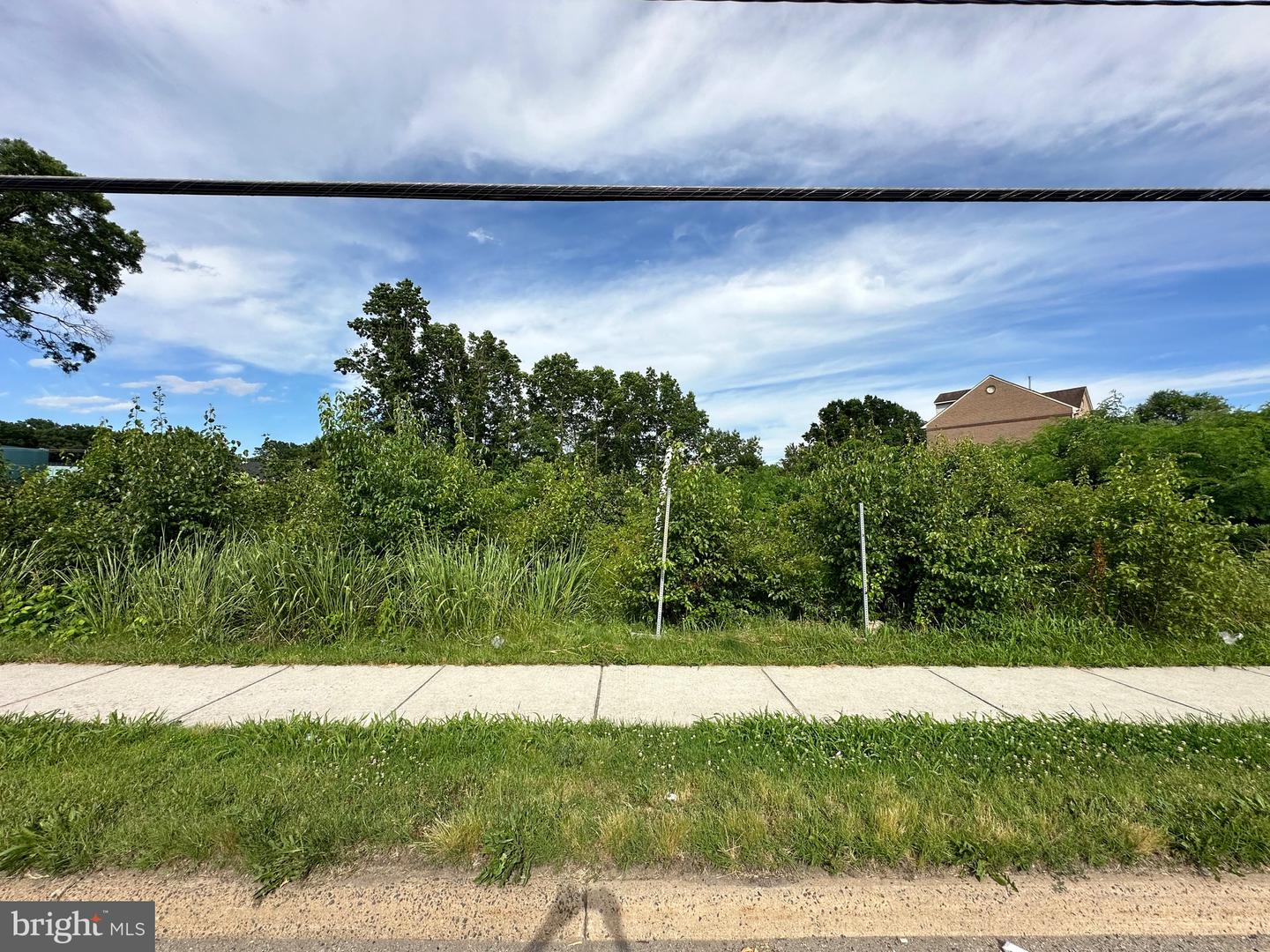 7777 Richmond Highway Property Photo 12