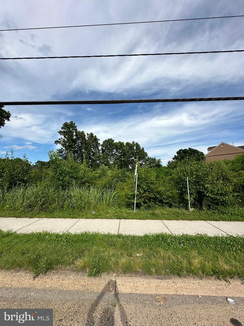 7777 Richmond Highway Property Photo 13