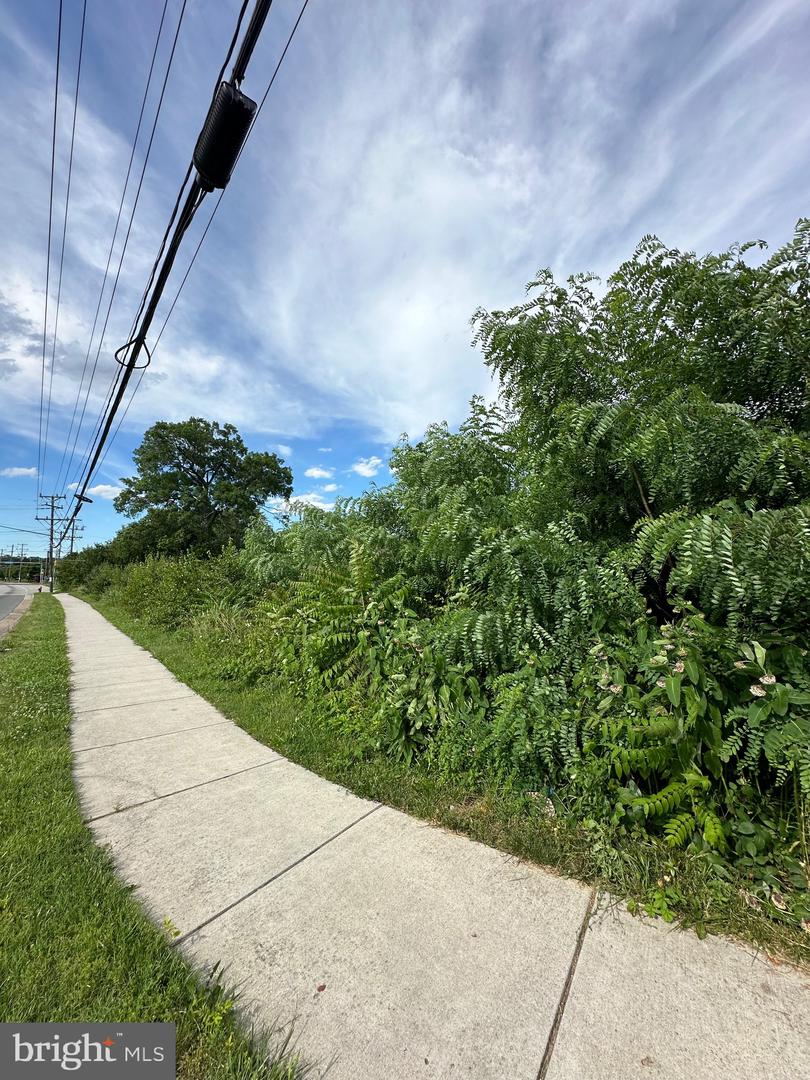 7777 Richmond Highway Property Photo 14