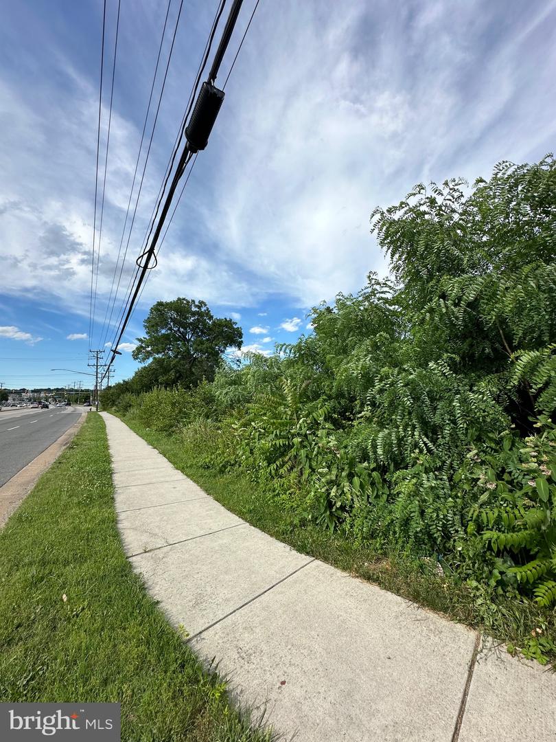 7777 Richmond Highway Property Photo 15