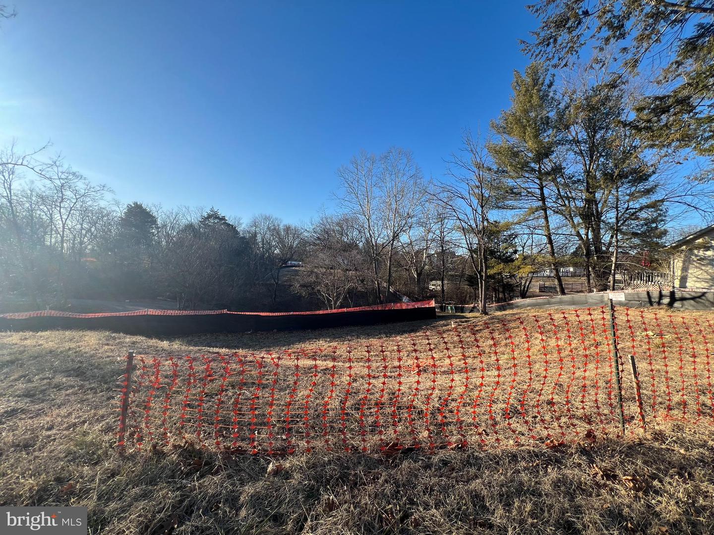 7106 Centreville Rd Property Photo 10