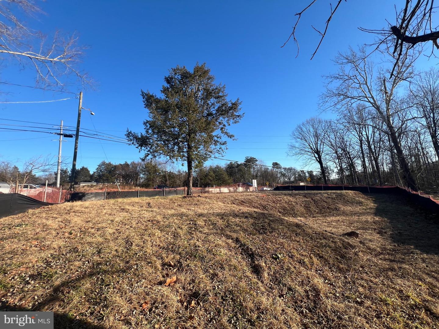 7106 Centreville Rd Property Photo 11