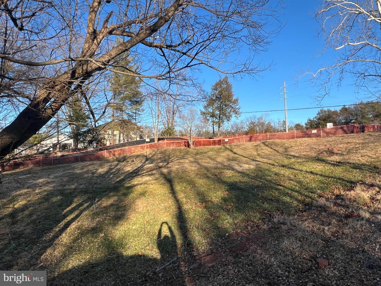 7106 Centreville Rd Property Photo 14