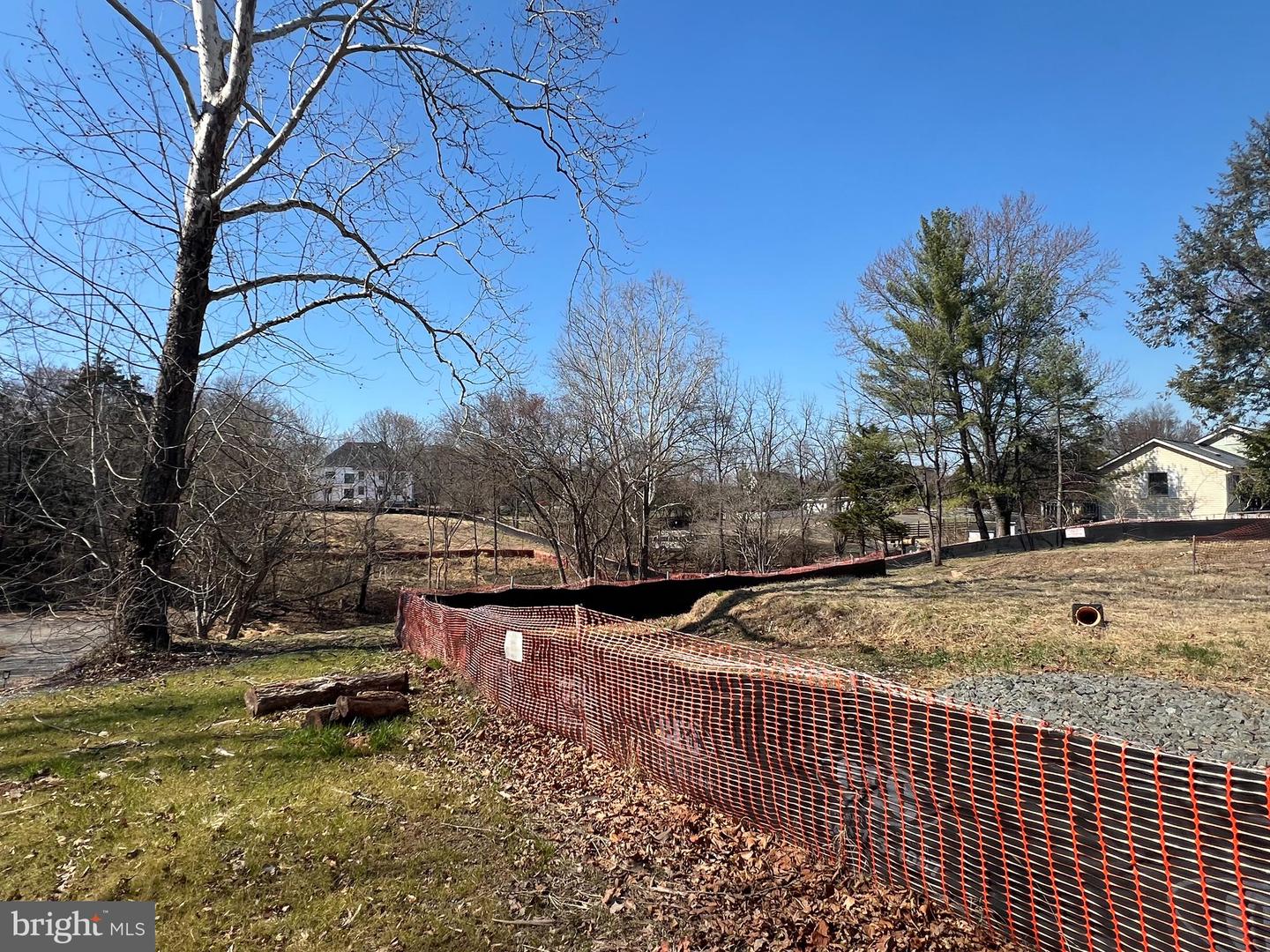 7106 Centreville Rd Property Photo 17