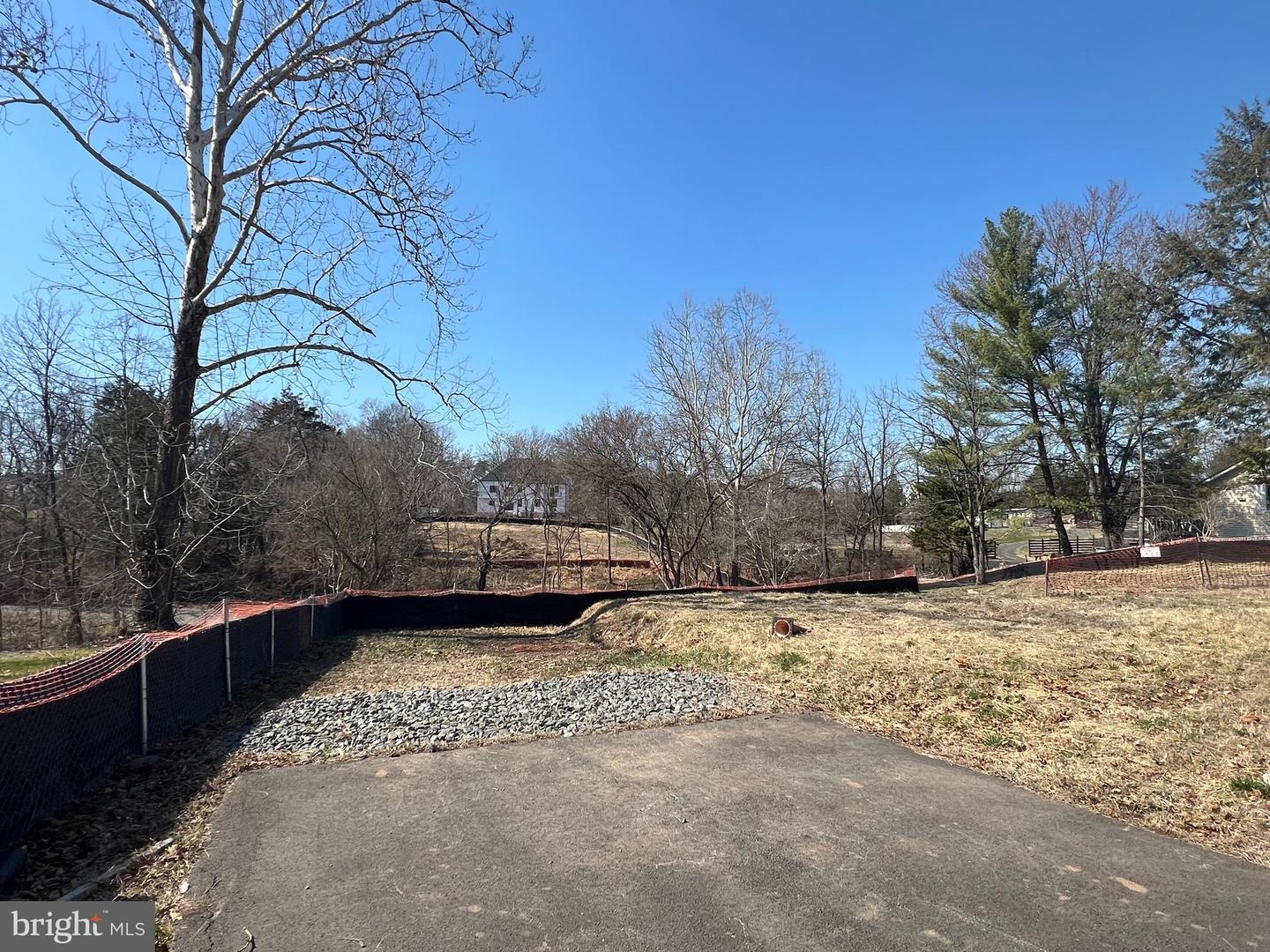 7106 Centreville Rd Property Photo 18