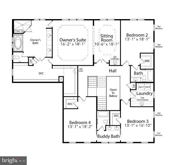 9211 Kilmarnock Dr Property Photo 3
