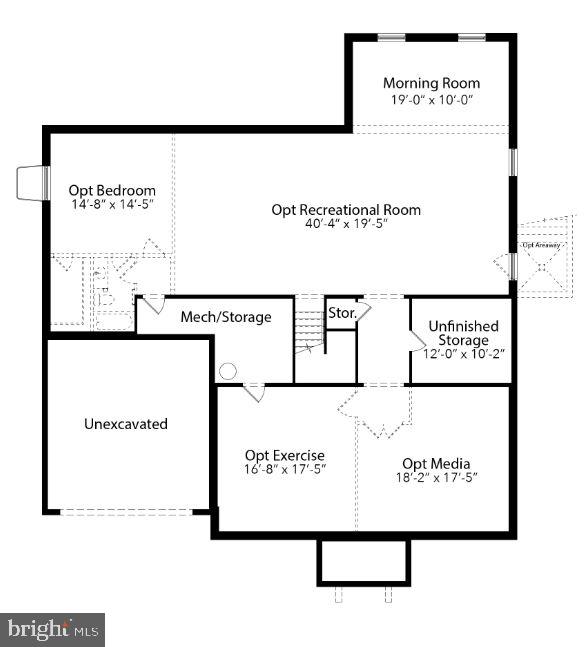 9211 Kilmarnock Dr Property Photo 4