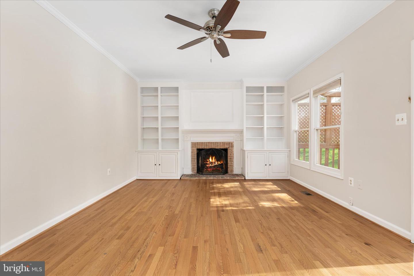 7917 Donegal Ln Property Photo 18