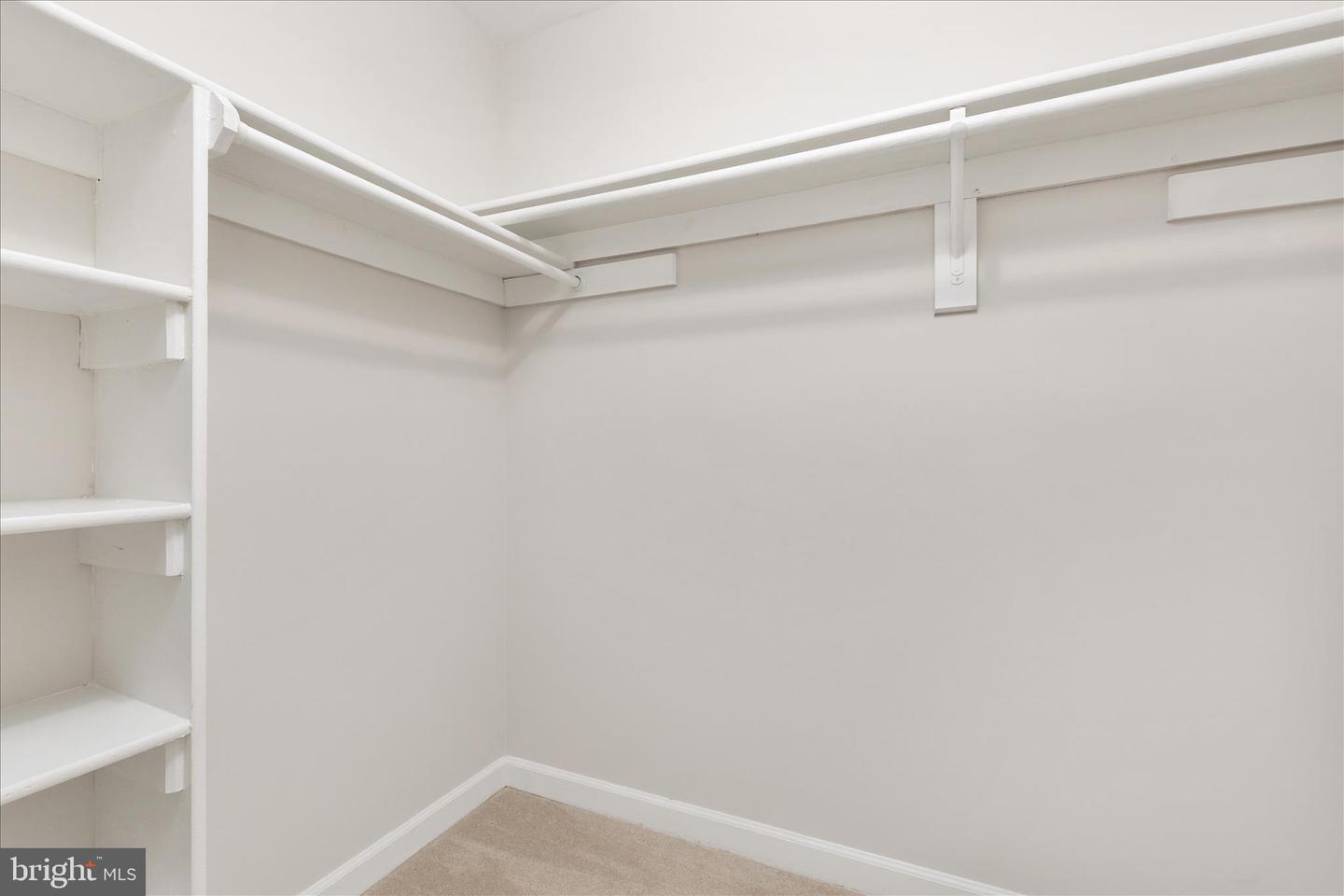 7917 Donegal Ln Property Photo 25