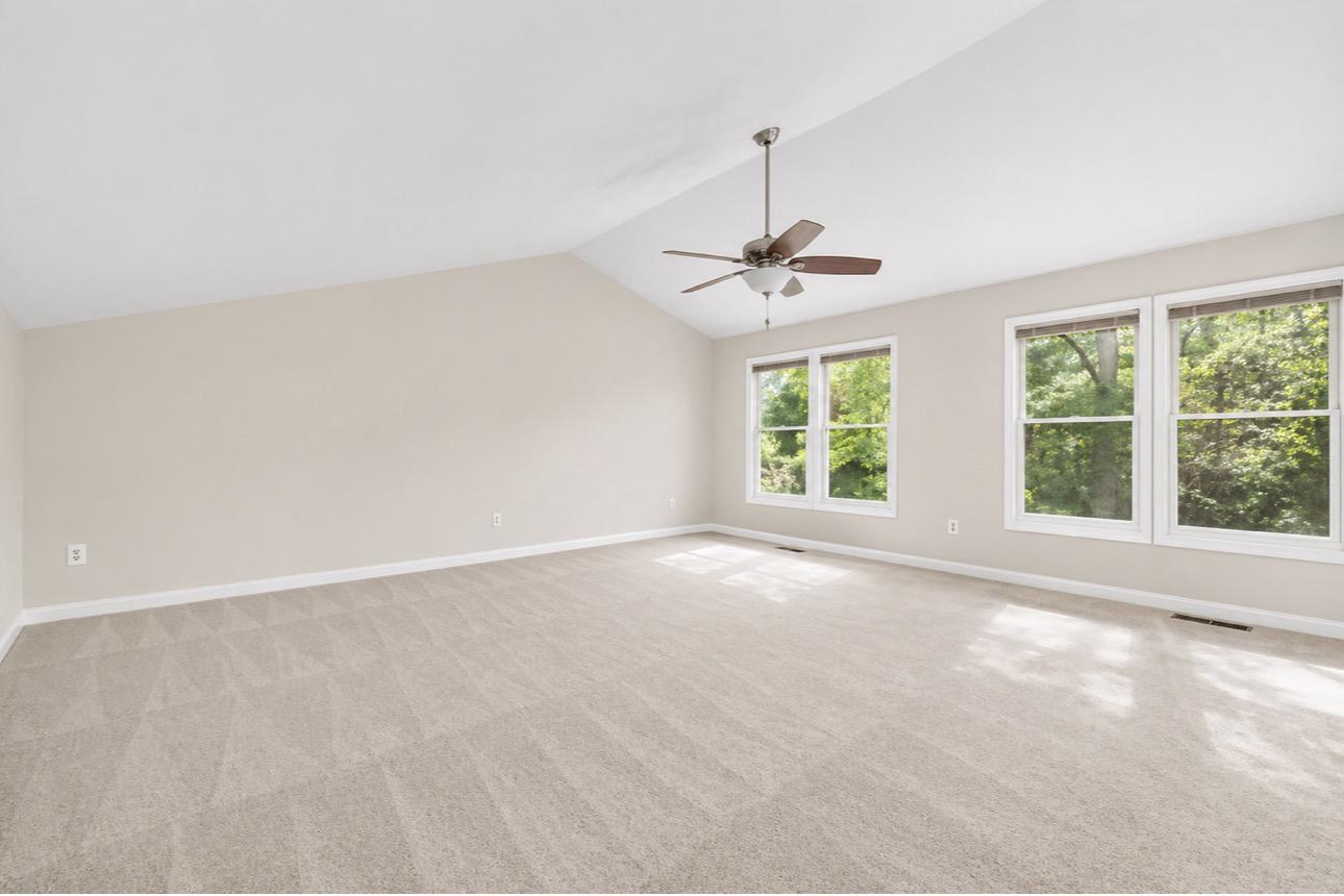 7917 Donegal Ln Property Photo 26