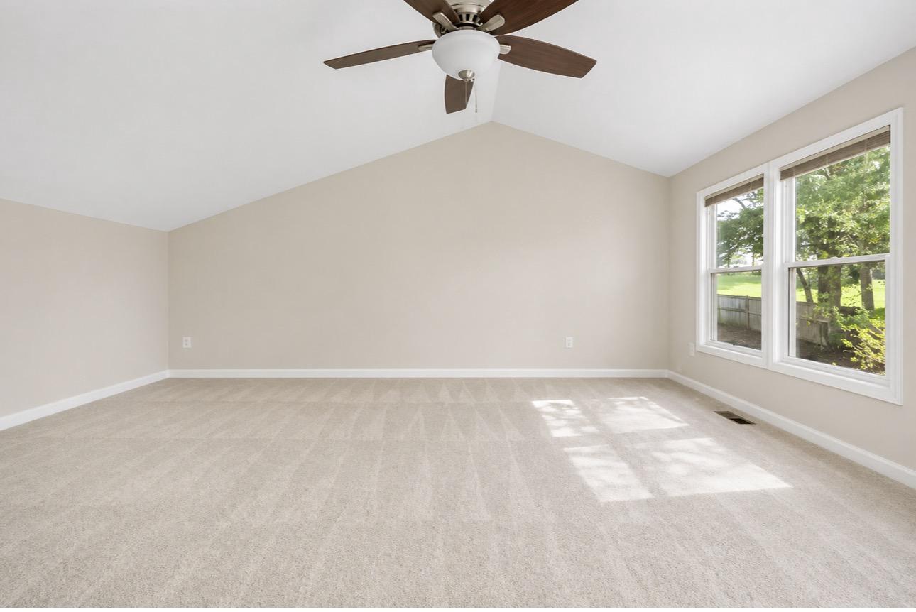 7917 Donegal Ln Property Photo 27