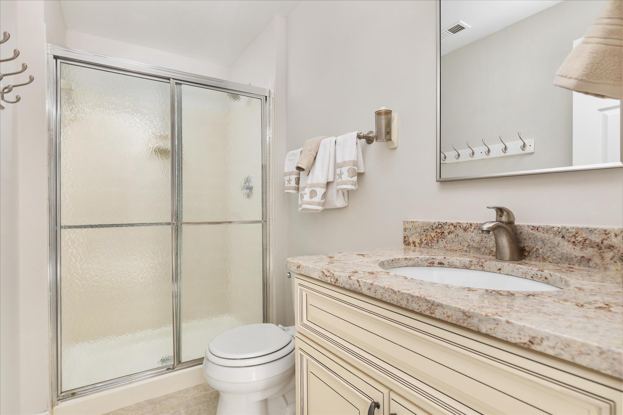 7917 Donegal Ln Property Photo 33