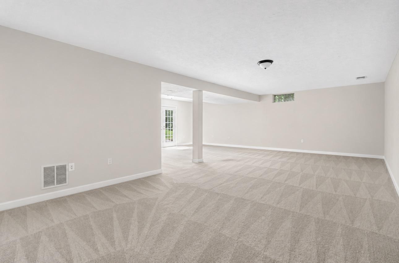 7917 Donegal Ln Property Photo 34