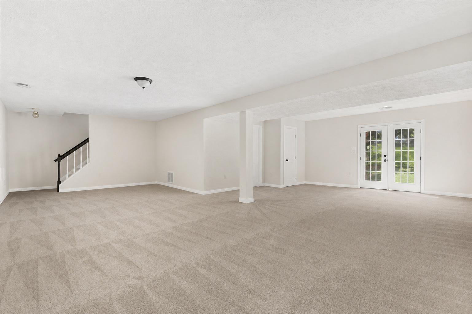7917 Donegal Ln Property Photo 36