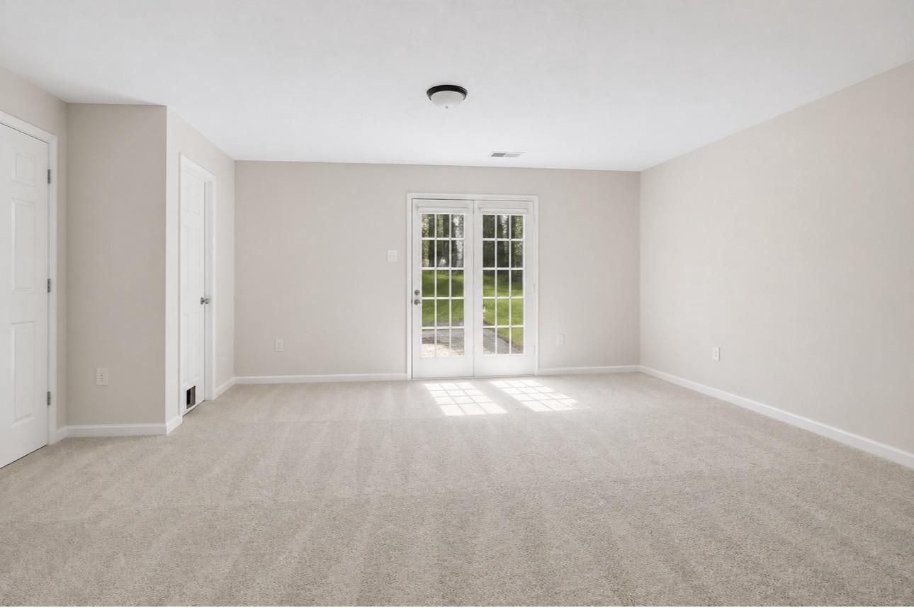 7917 Donegal Ln Property Photo 37