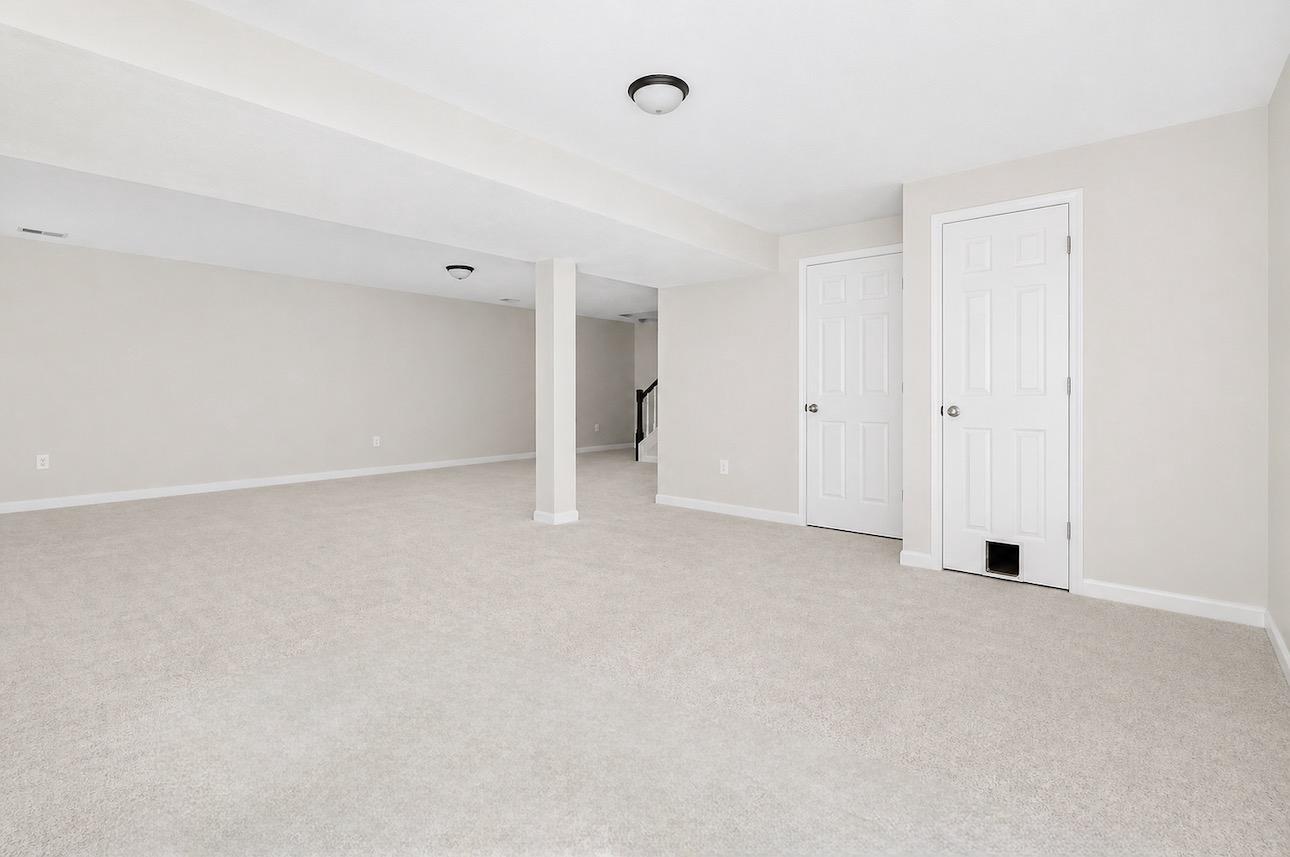 7917 Donegal Ln Property Photo 38