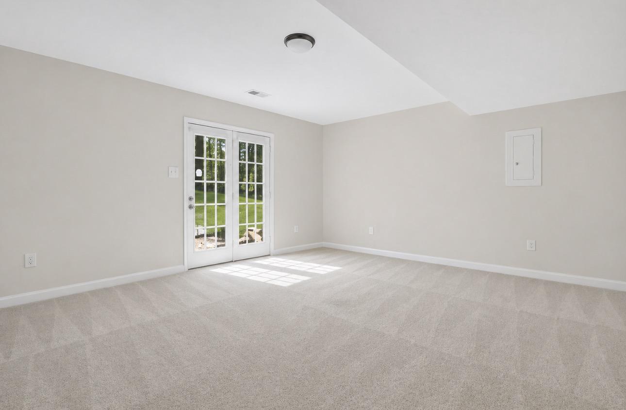 7917 Donegal Ln Property Photo 39