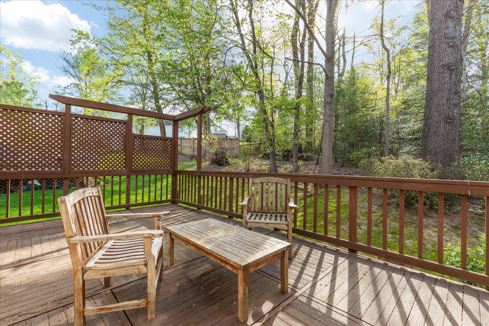7917 Donegal Ln Property Photo 43