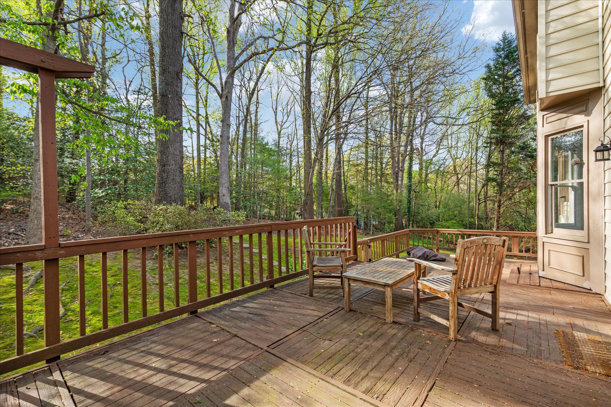 7917 Donegal Ln Property Photo 44