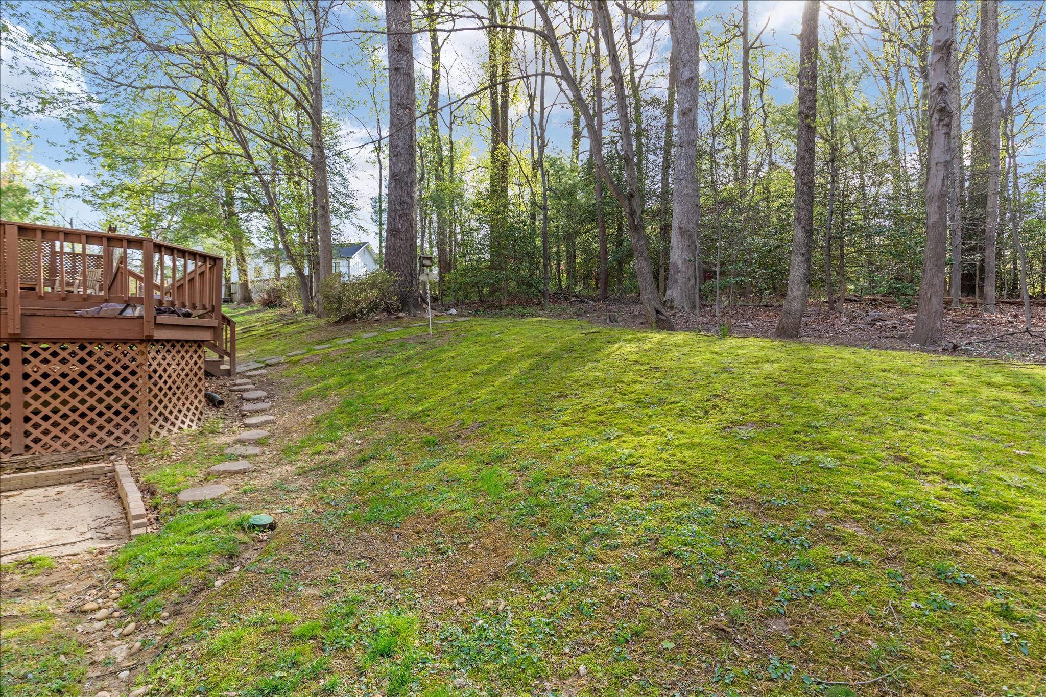 7917 Donegal Ln Property Photo 47