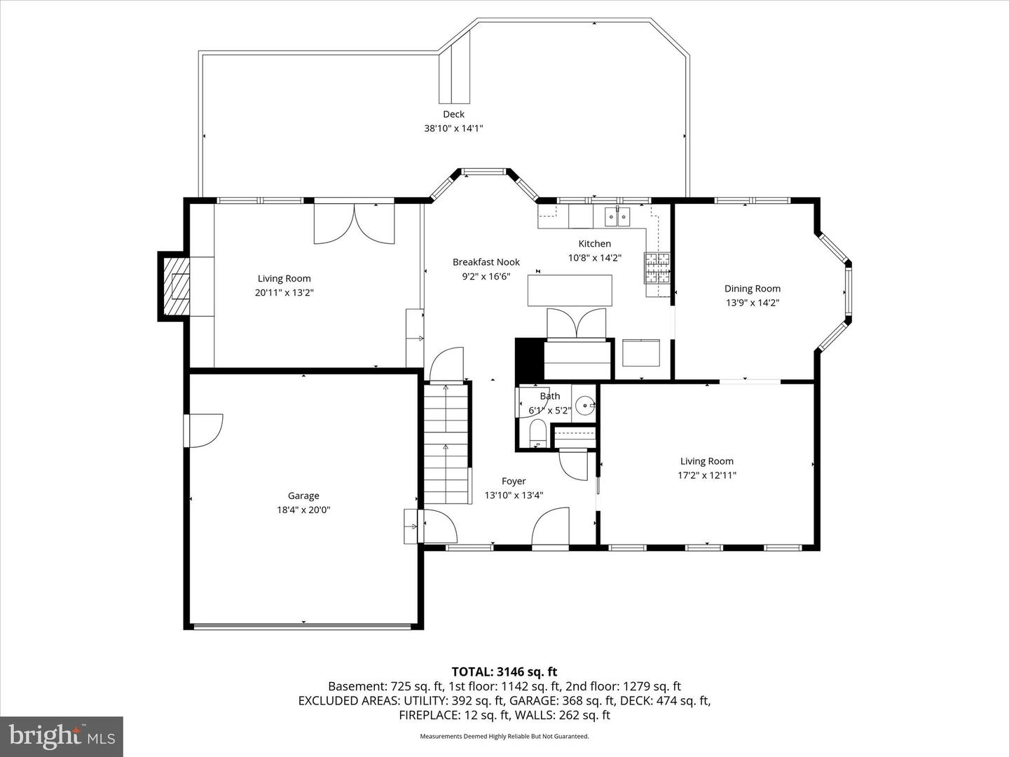 7917 Donegal Ln Property Photo 52