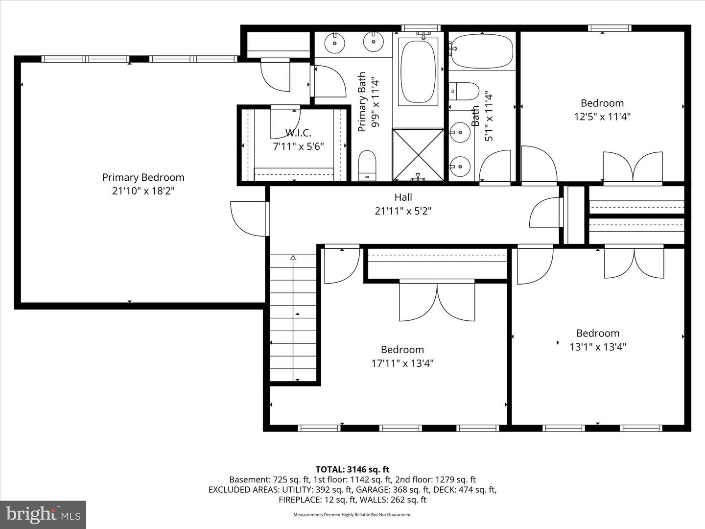 7917 Donegal Ln Property Photo 53