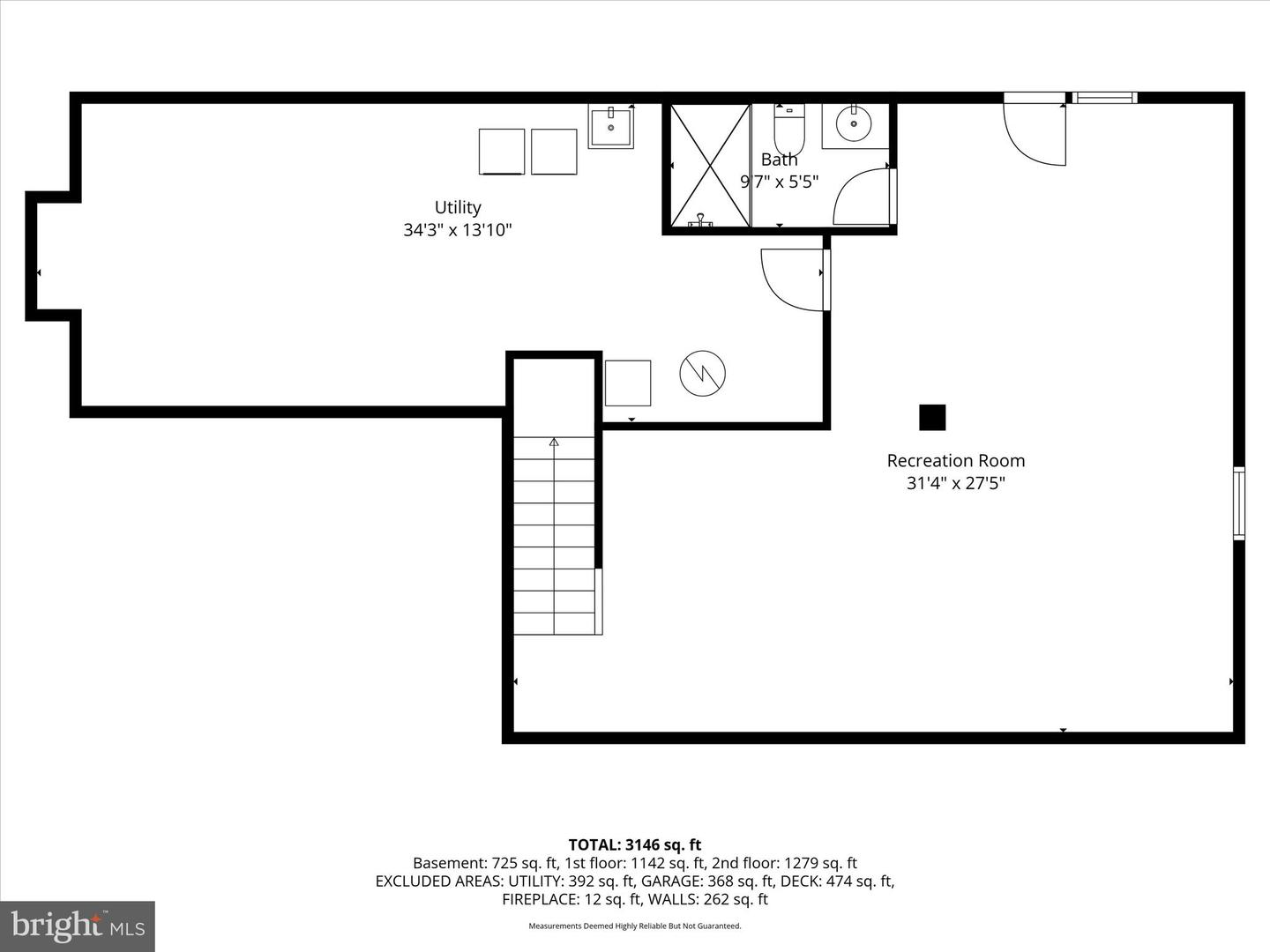 7917 Donegal Ln Property Photo 54