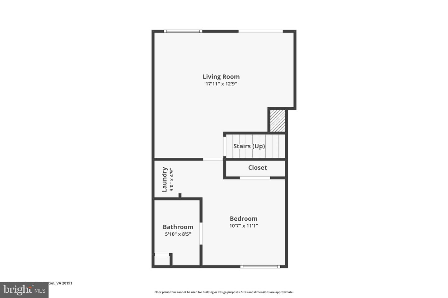 2412 Southgate Sq Property Photo 21