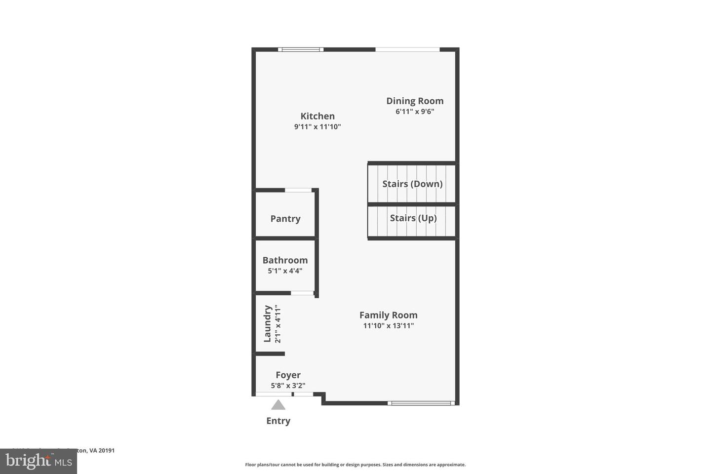 2412 Southgate Sq Property Photo 22