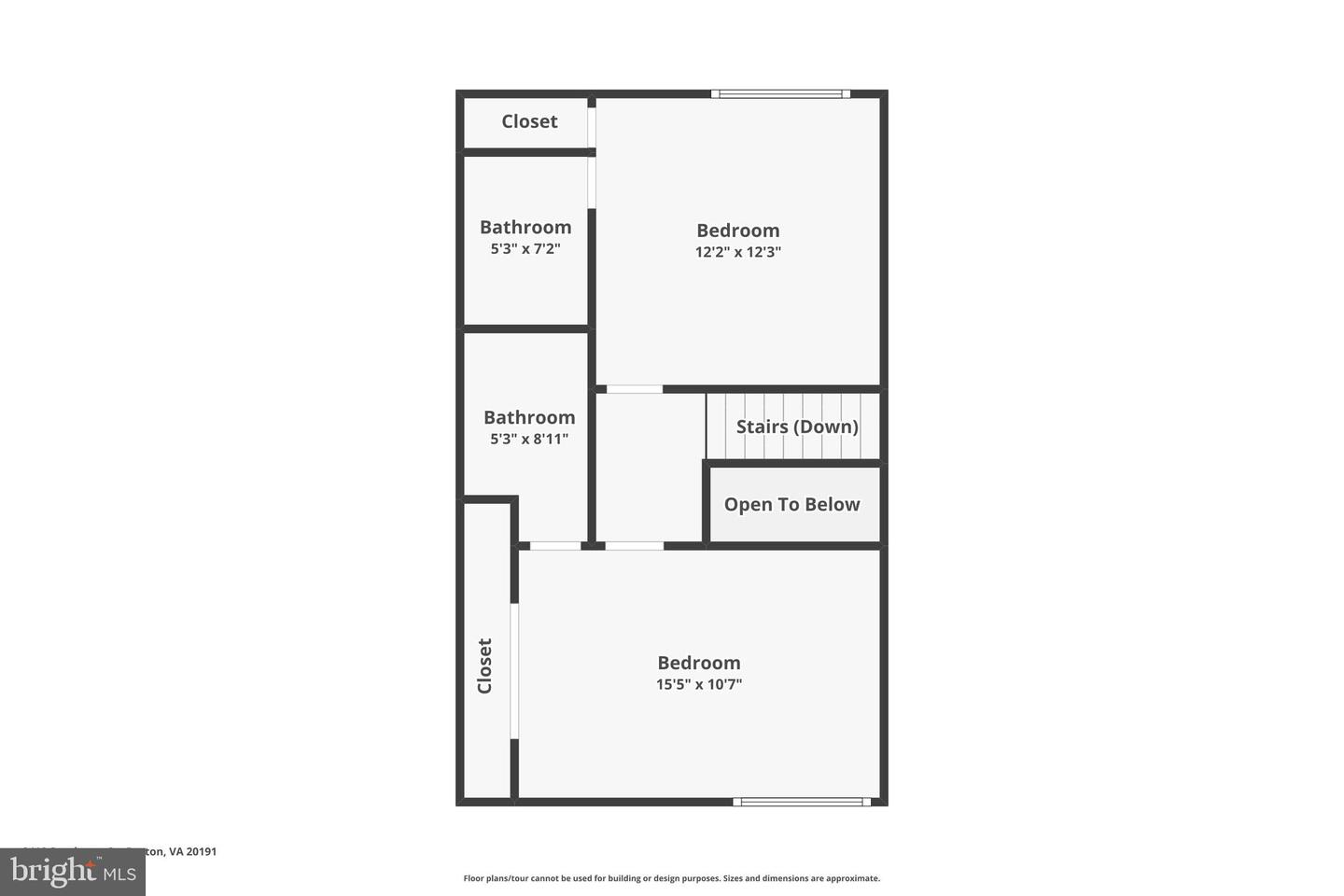 2412 Southgate Sq Property Photo 23