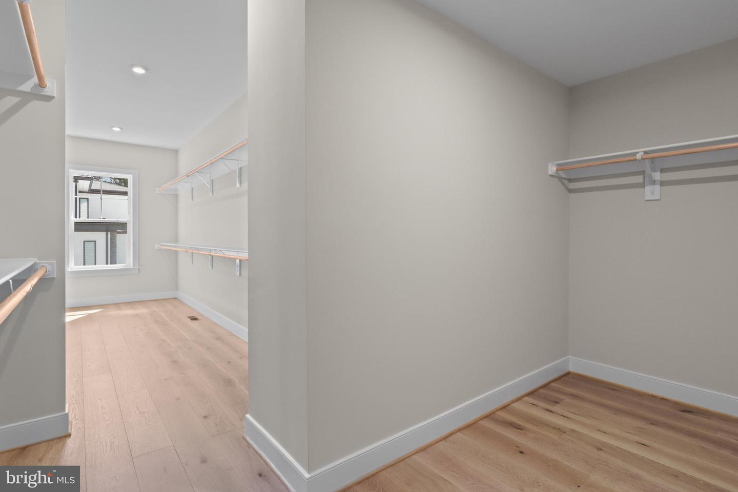 404 Windover Ct Nw Property Photo 55