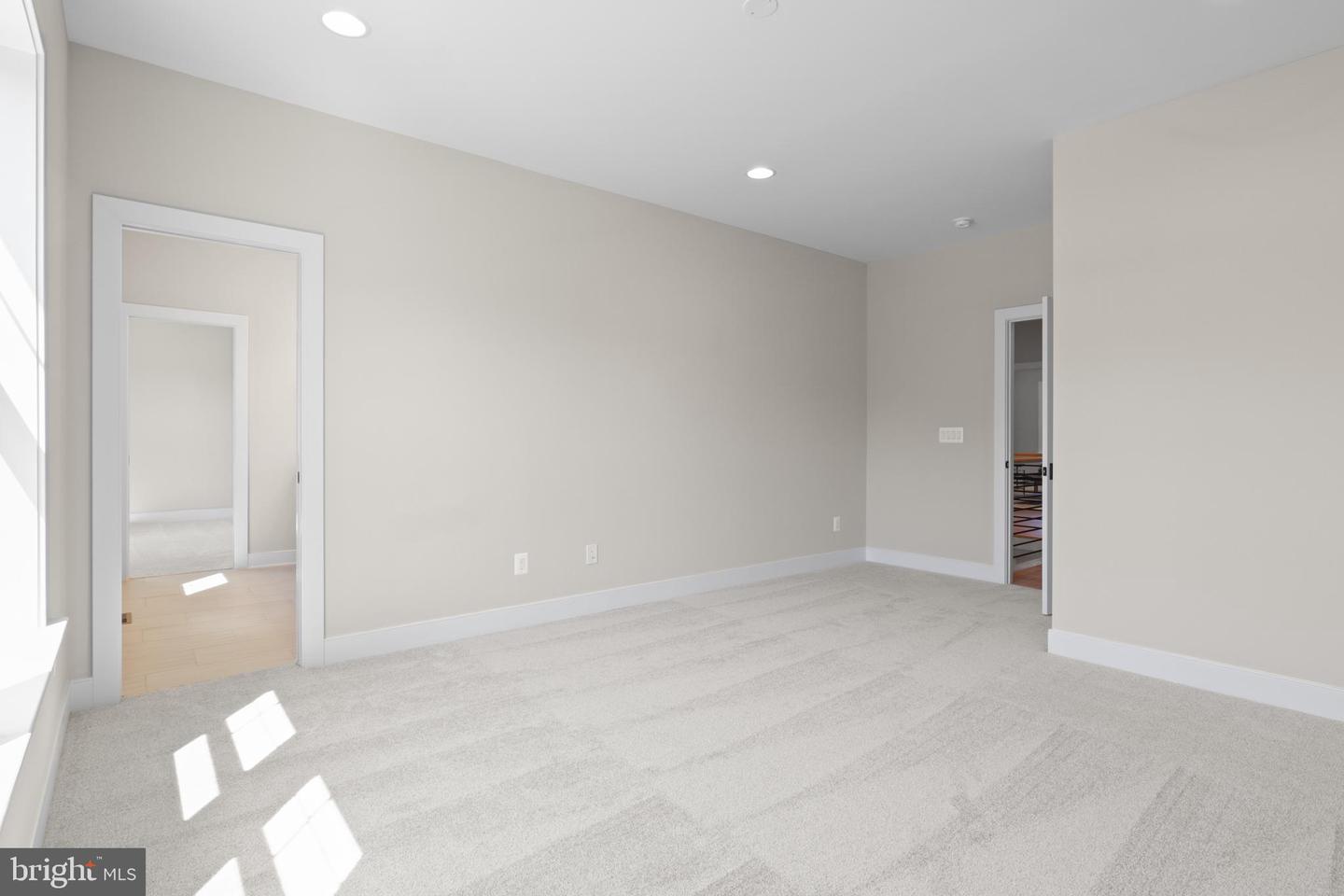 404 Windover Ct Nw Property Photo 62