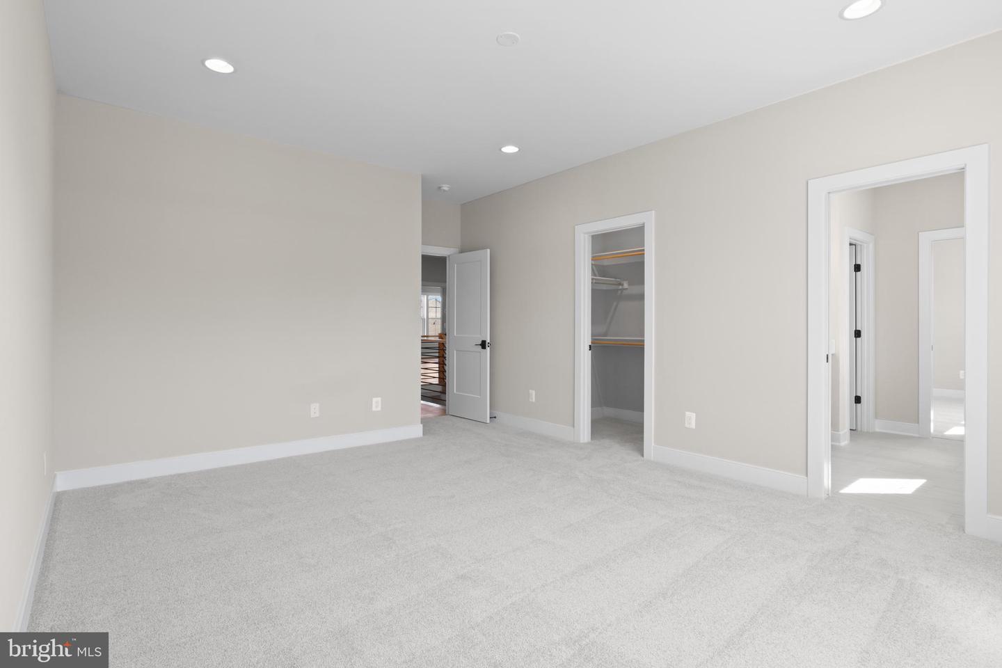 404 Windover Ct Nw Property Photo 65